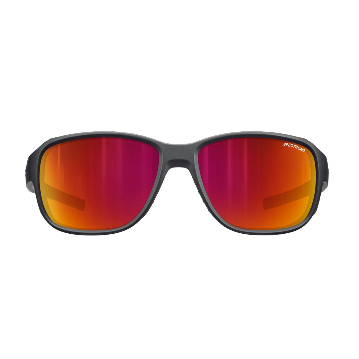 Julbo Montebianco 2 SPECTRON 3CF