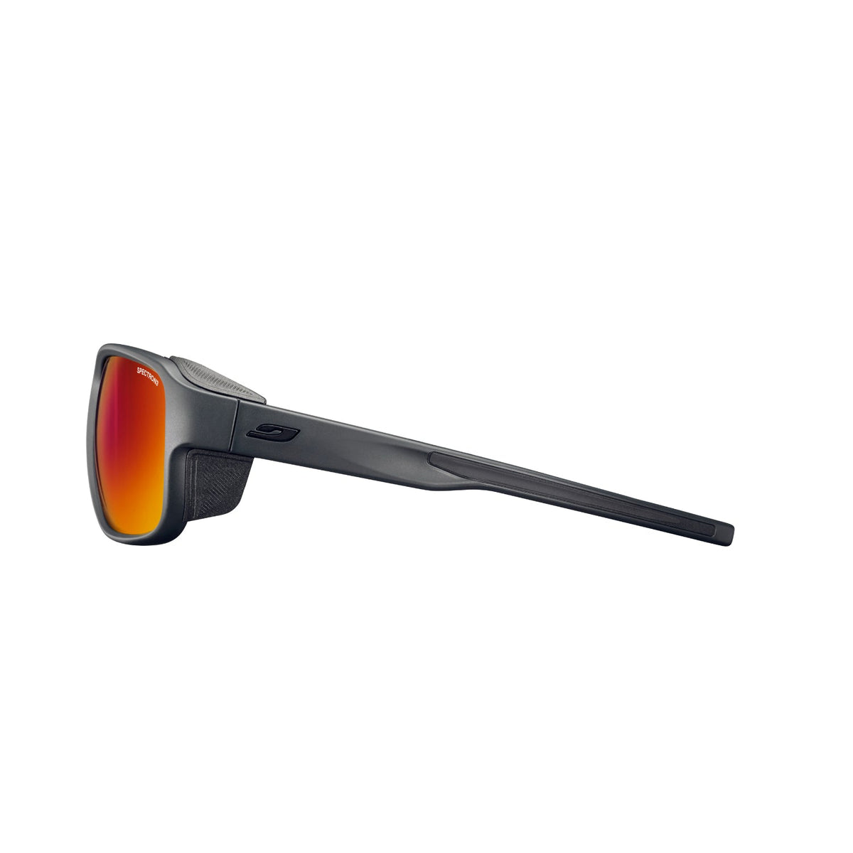 Julbo Montebianco 2 SPECTRON 3CF