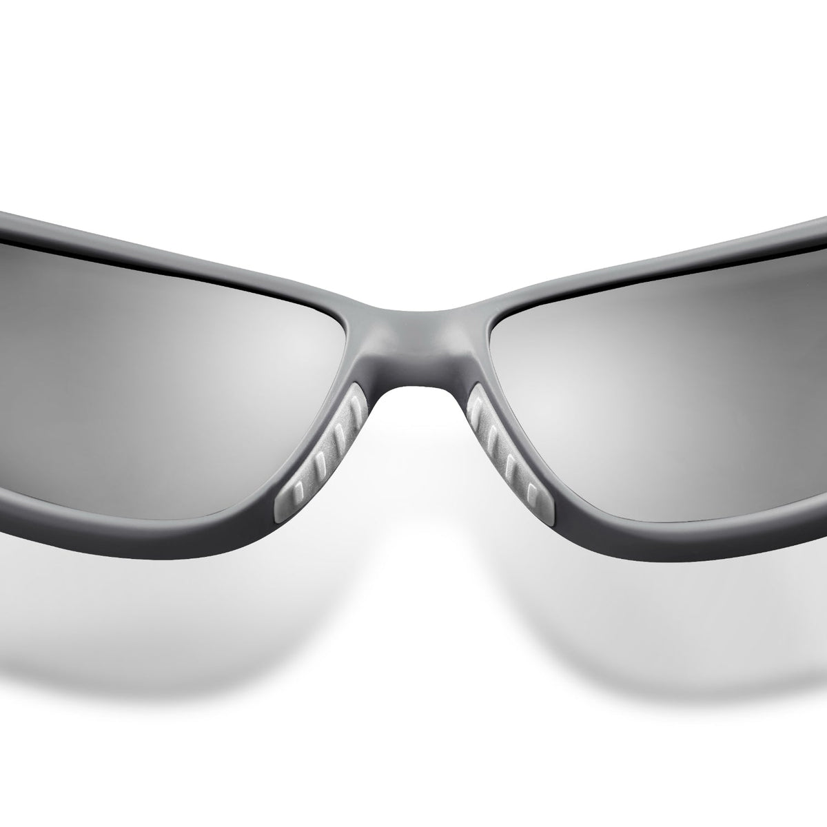 Julbo Montebianco 2 SPECTRON 3CF