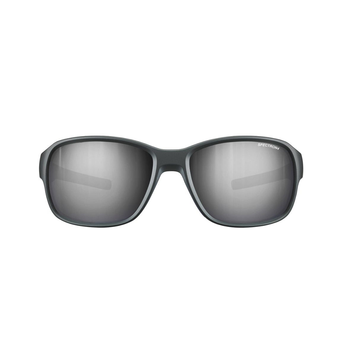 Julbo Monterosa 2 SPECTRON 4