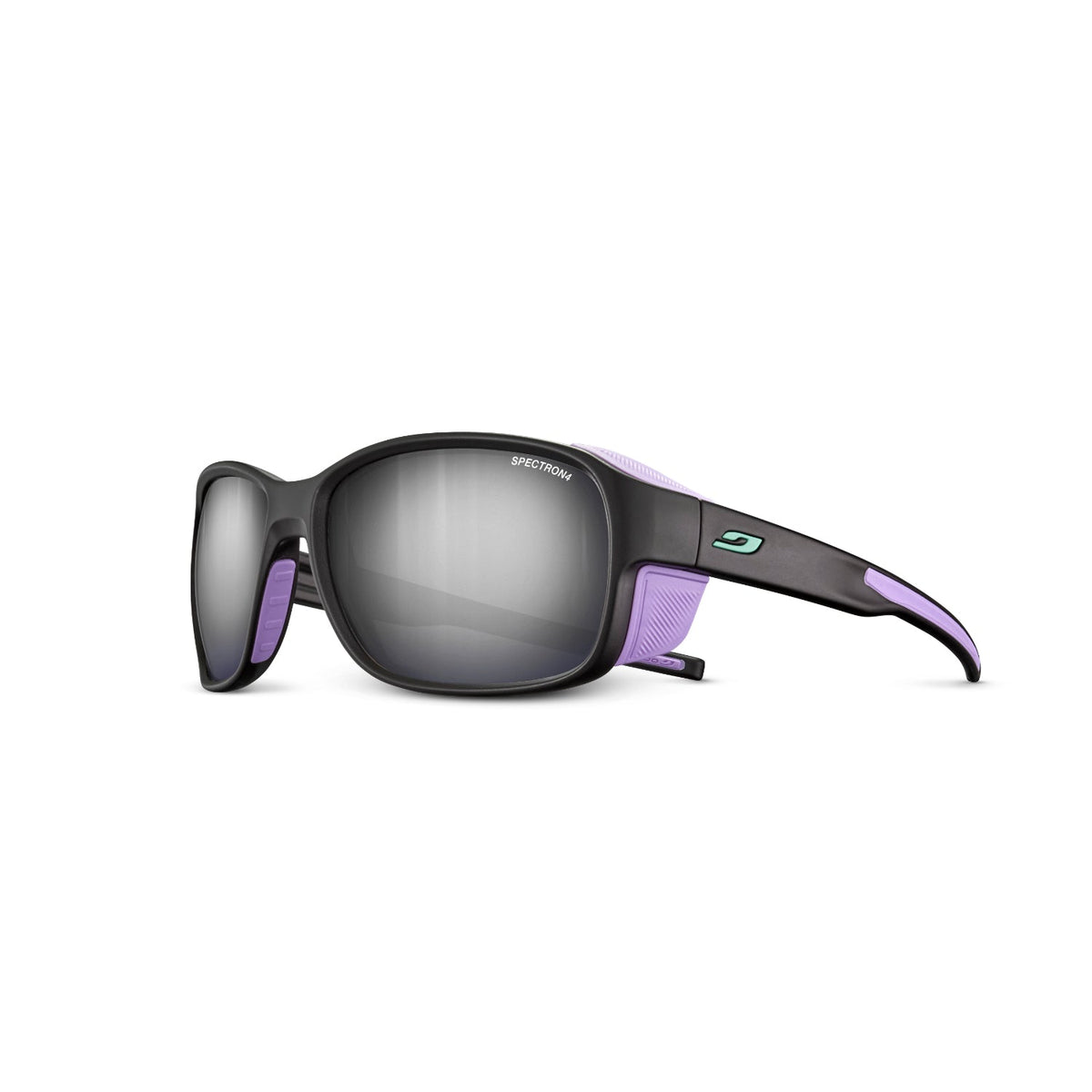 Julbo Monterosa 2 SPECTRON 4