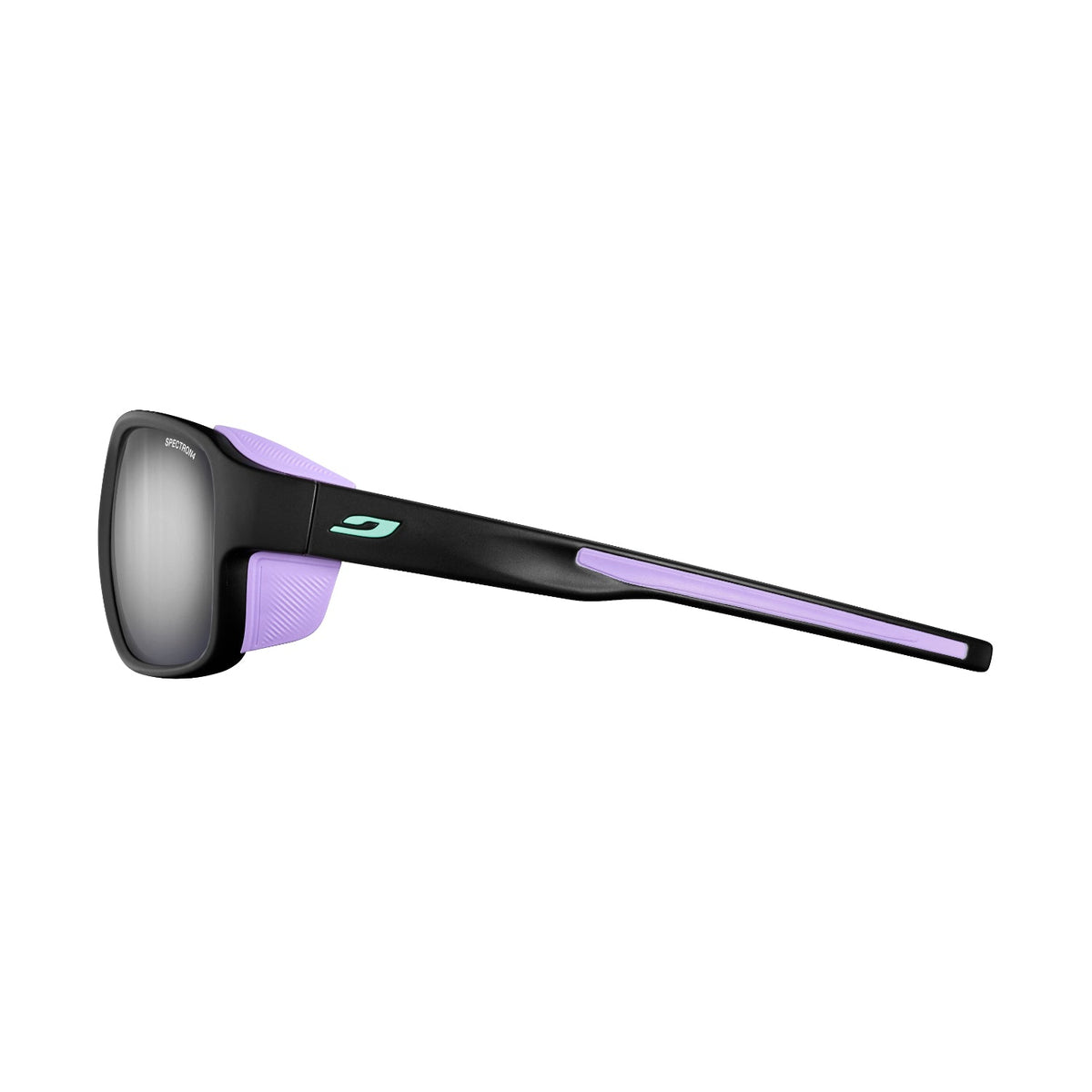 Julbo Monterosa 2 SPECTRON 4