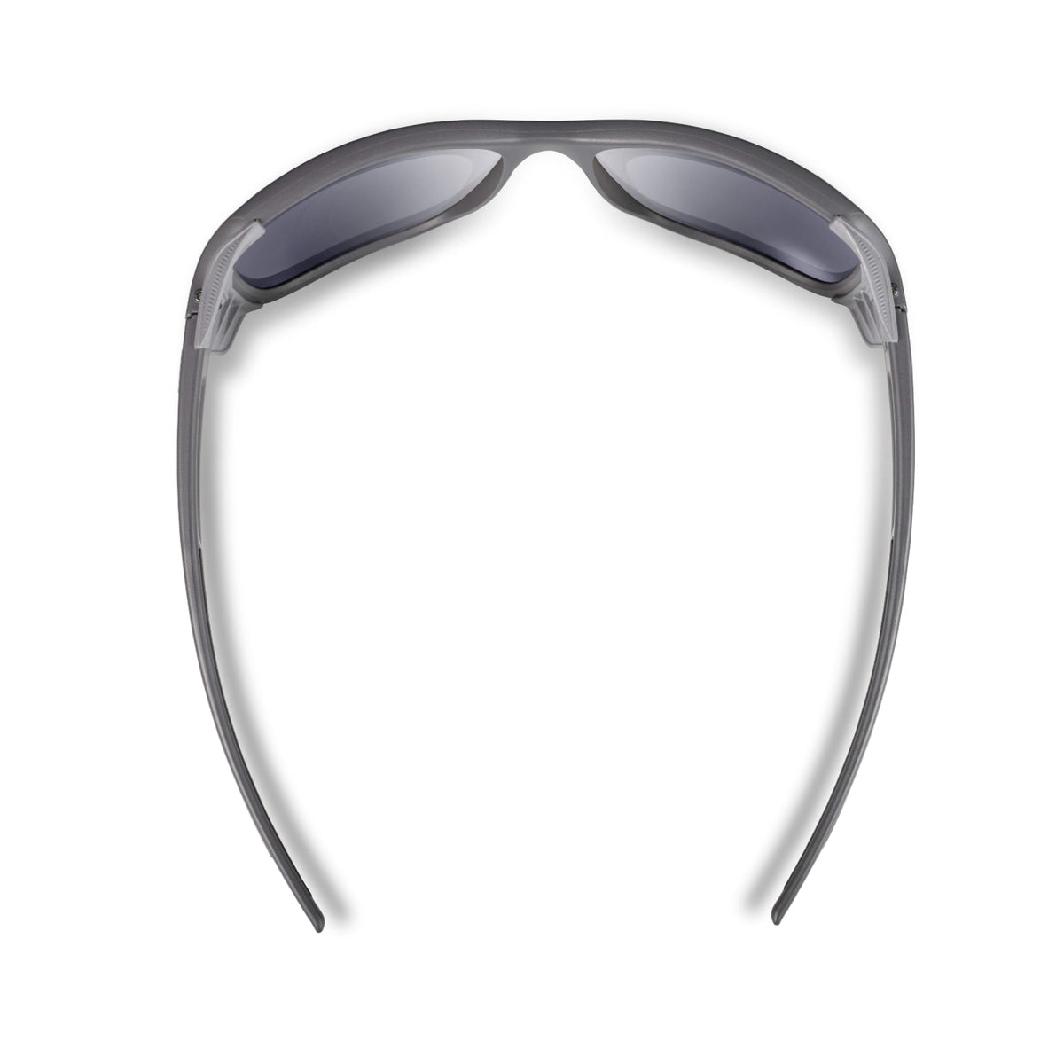 Julbo Monterosa 2 SPECTRON 3CF