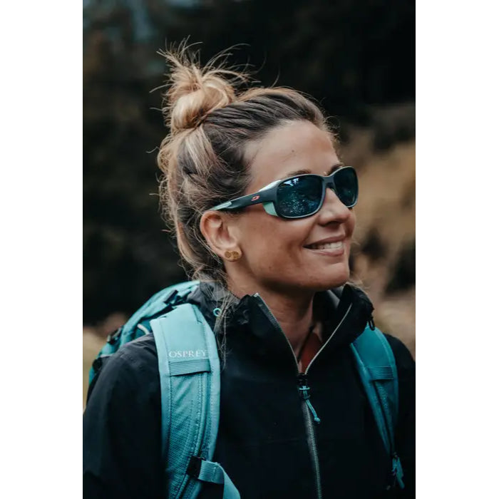 Julbo Monterosa 2 SPECTRON 3CF