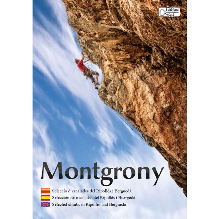 Montgrony