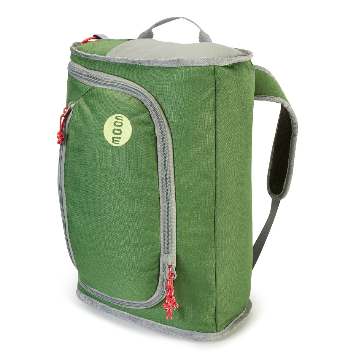 Moon Bouldering Bag