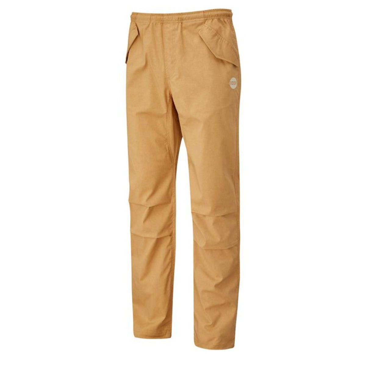moon-cypher-pant-khaki-mens
