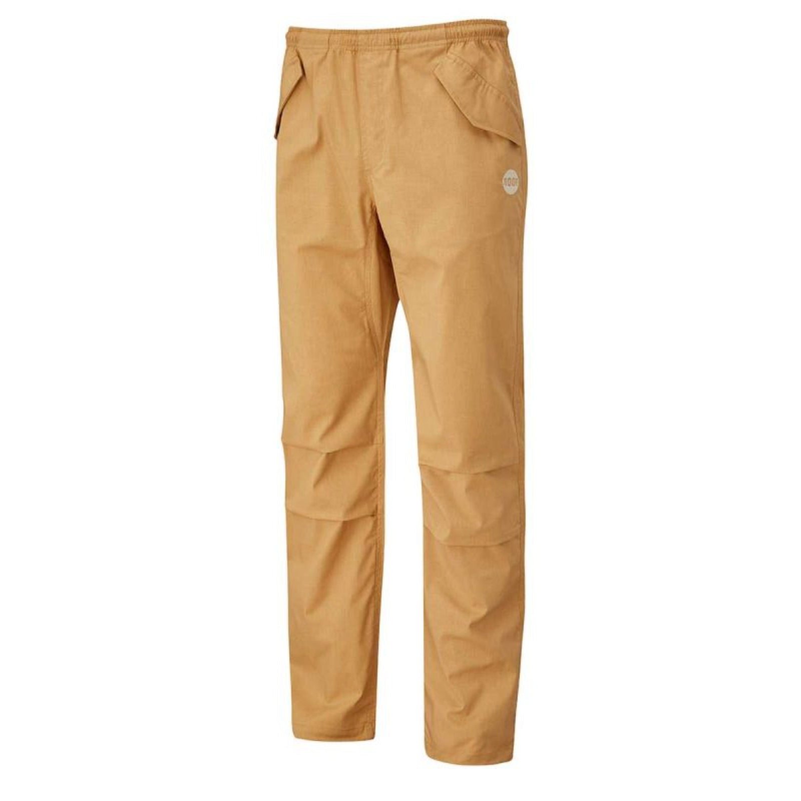 Moon Cypher Pant, Charcoal Black