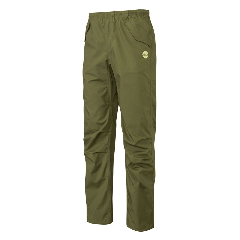 Moon Cypher Pant, Dark Olive