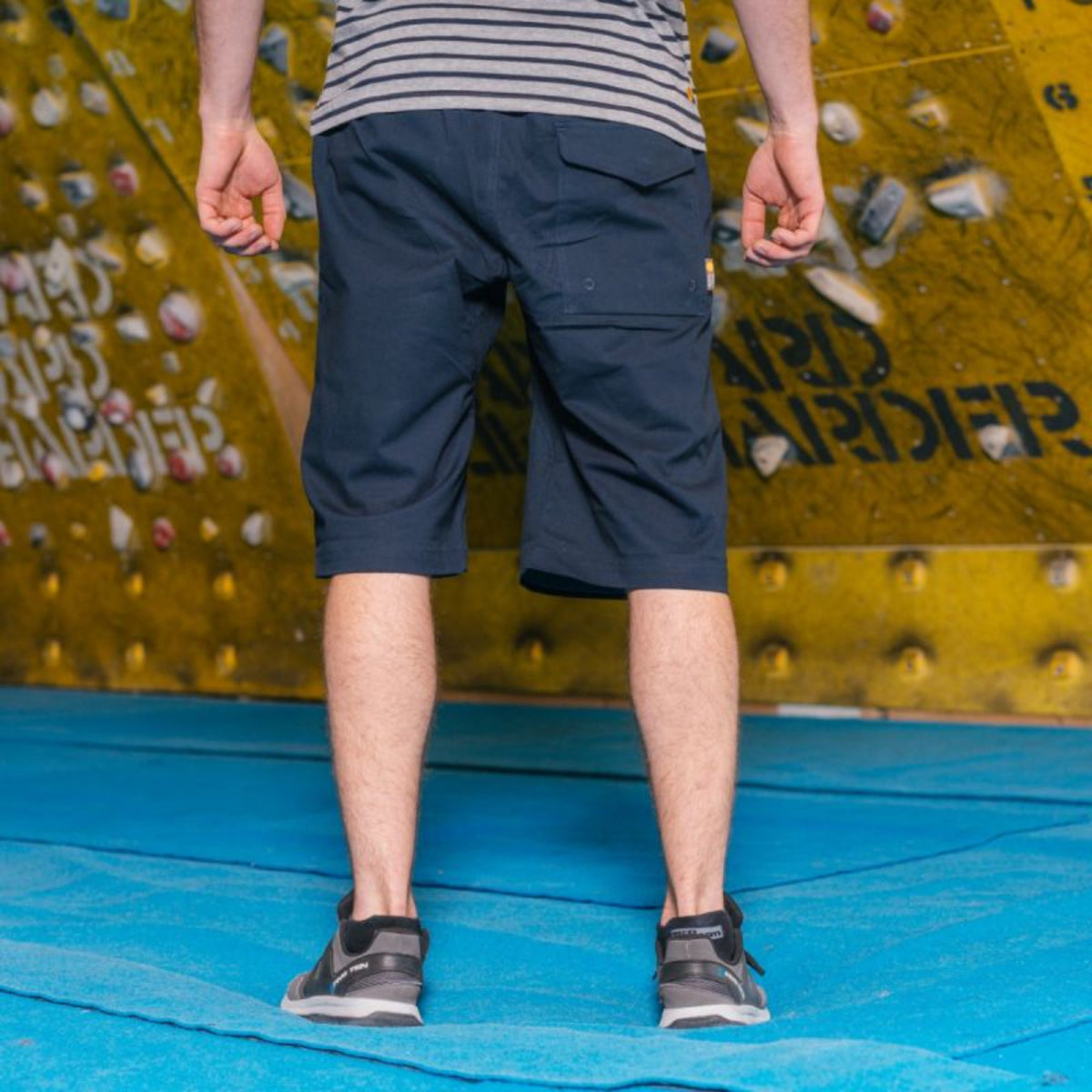 Moon Cypher Short - Men's