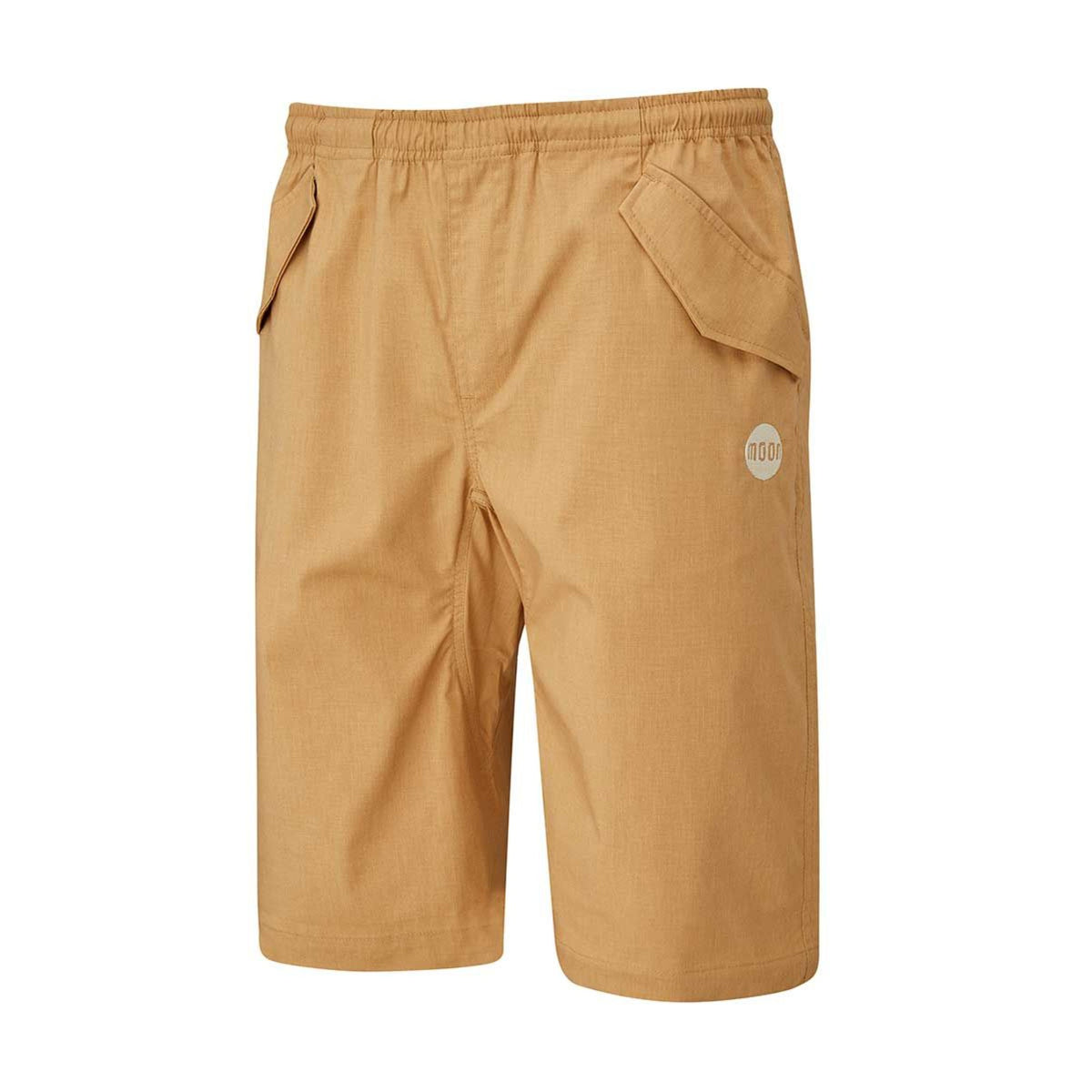 Moon Cypher Short - Men's
