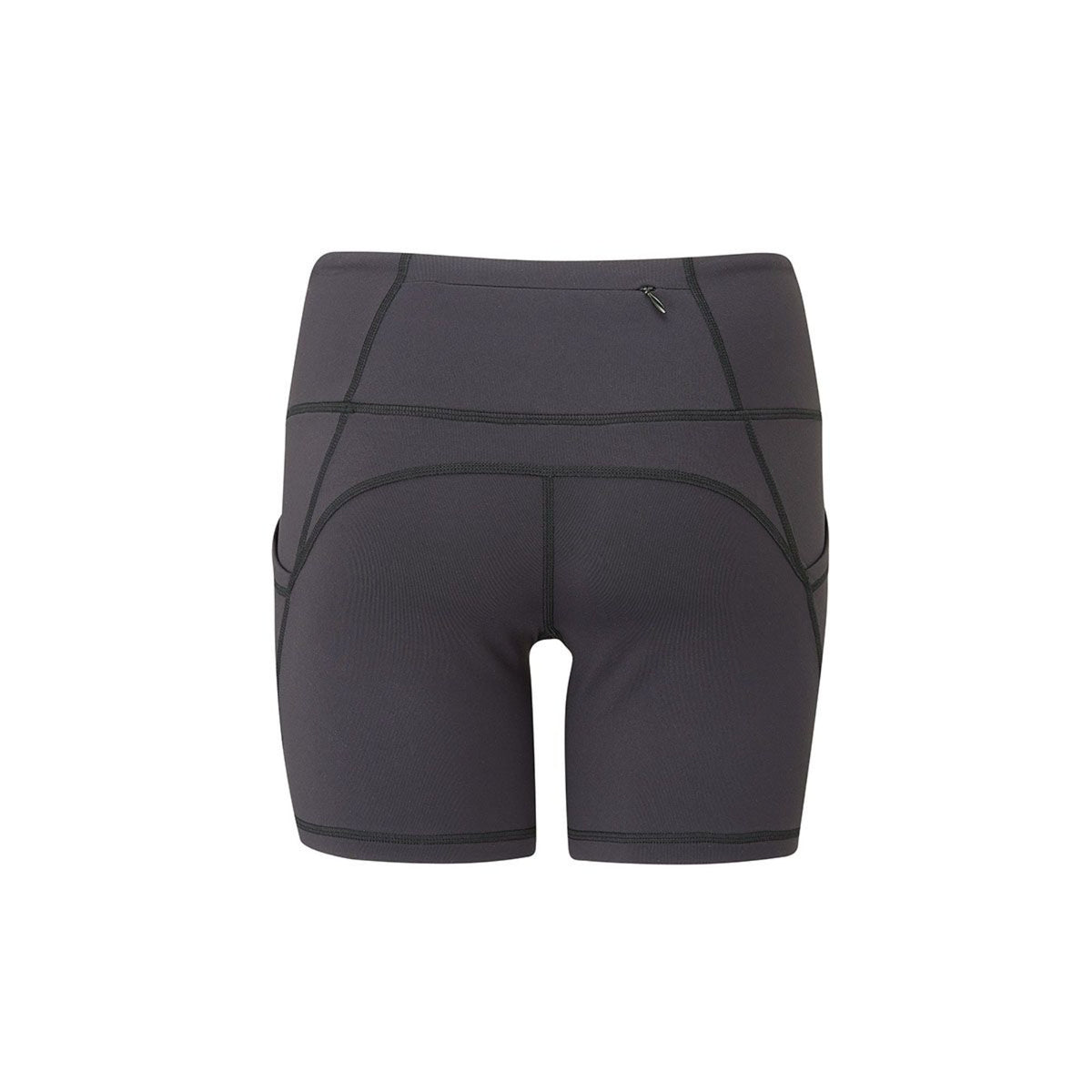 Moon-Sigma-short-womens-granite-back