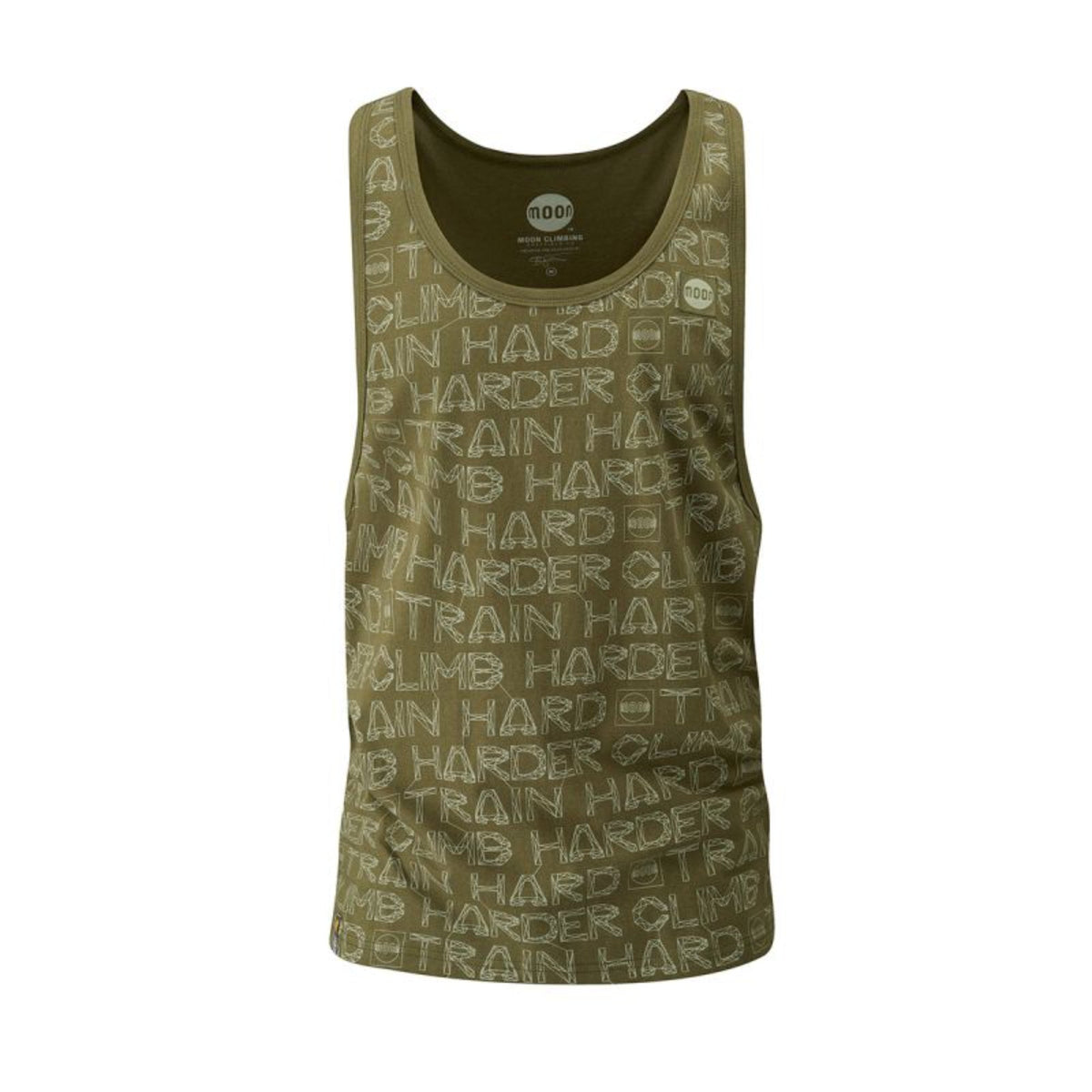 moon-trainhard-vest-olive