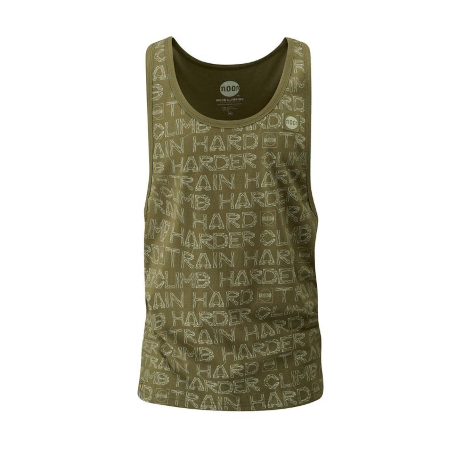 moon-trainhard-vest-olive