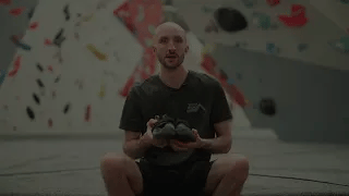 Which Skwama is best for you? ft Skwama Lite | Climbing Shoe Comparison | First Impressions