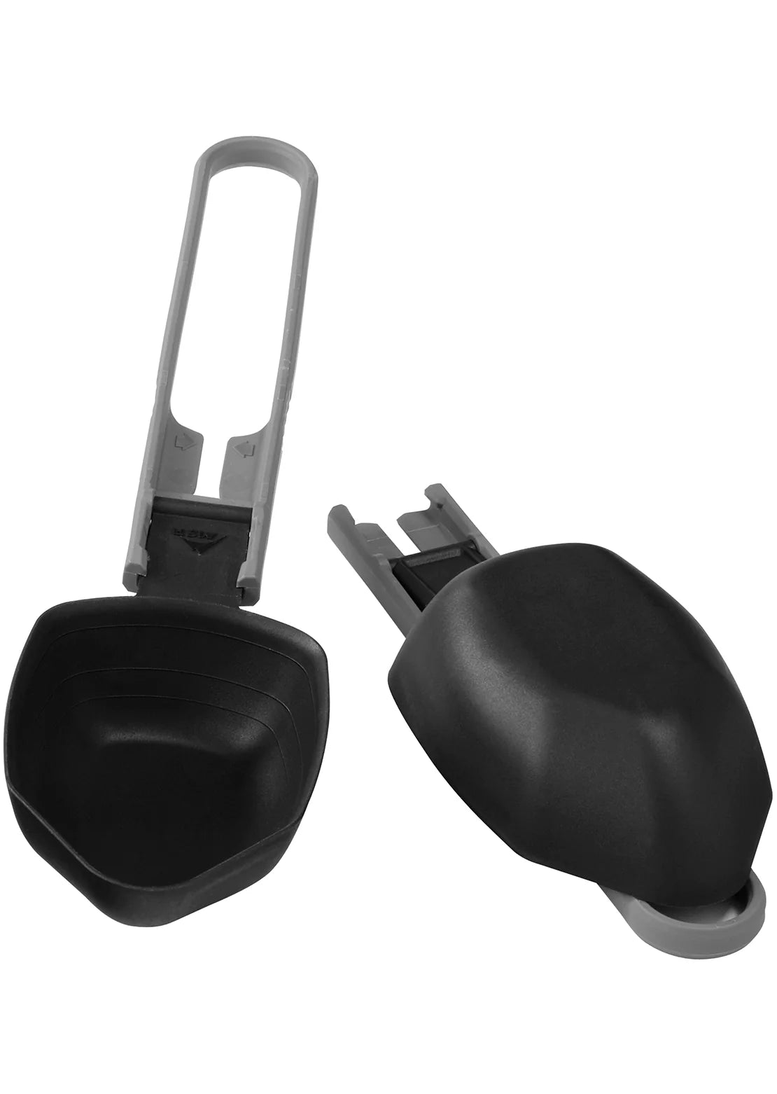 MSR  Alpine Spoon V2 (outlet)