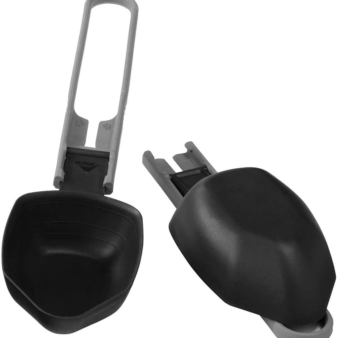 MSR Alpine Spoon V2