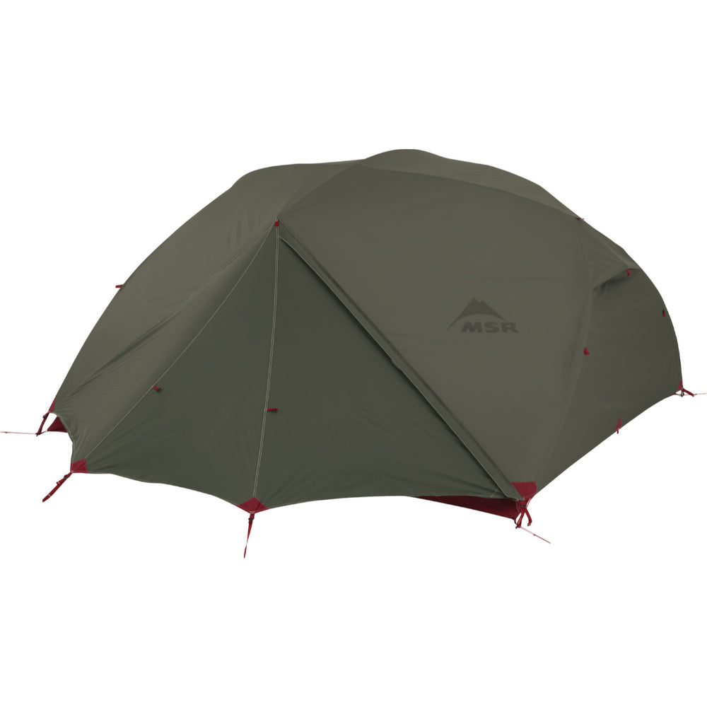 Tents MSR Elixir 4 MSR