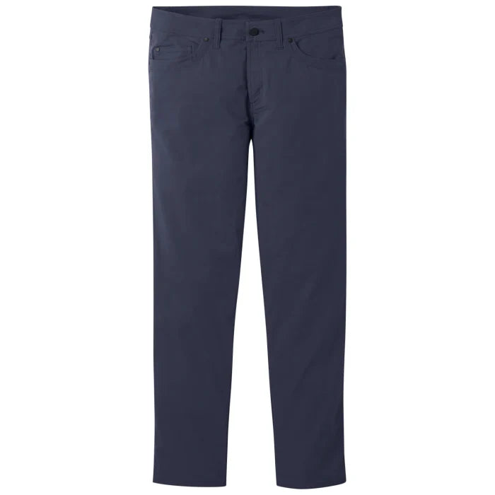 Outdoor Research Men's Shastin Pants - 32" Inseam - Size 30 - Naval Blue