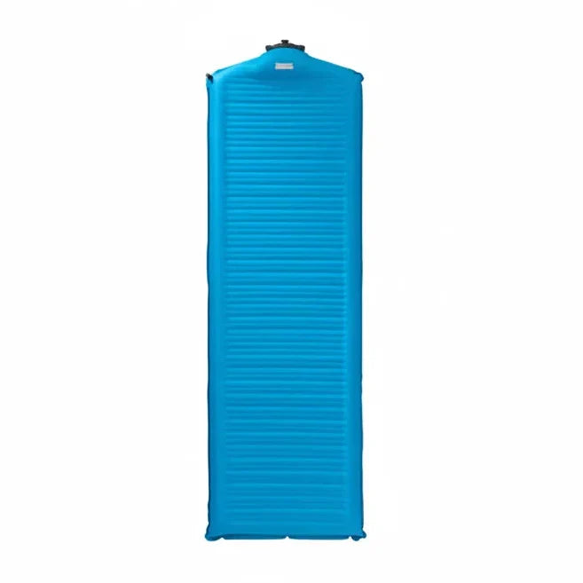 Thermarest NeoAir Camper SV
