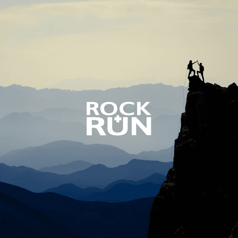 Technical Ice Axes Tagged "6080" Rock+Run