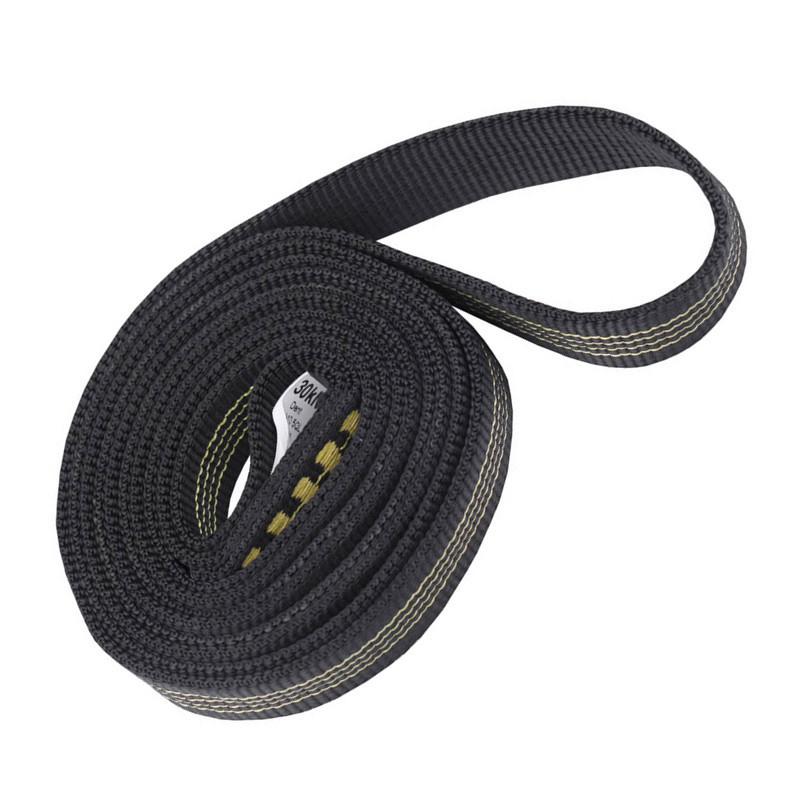Lyon Nylon climbing Sling 25mm x 60cm