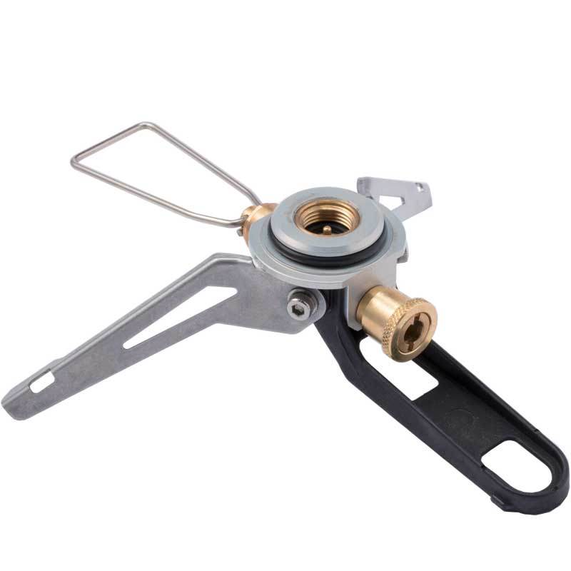 SOTO Storm Breaker Stove 