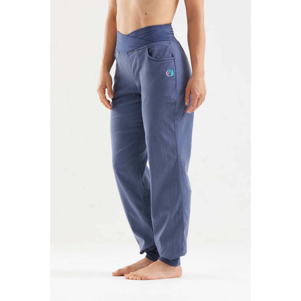 E9 Olivia-S Pants - Women's