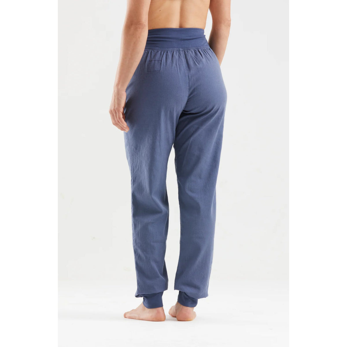 E9 Olivia-S Pants - Women's