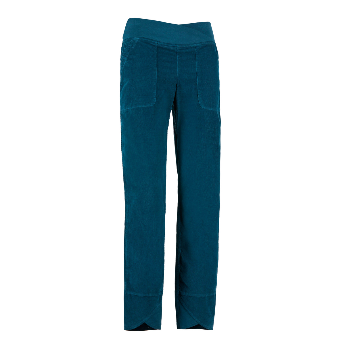E9 Olly Pants - Women's