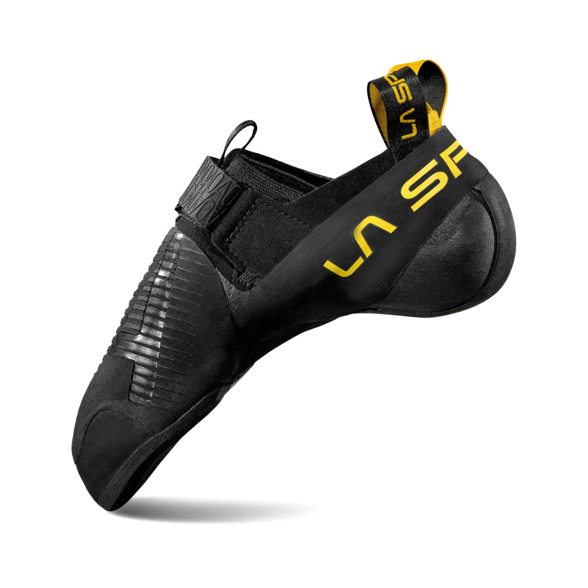 La Sportiva Ondra Comp