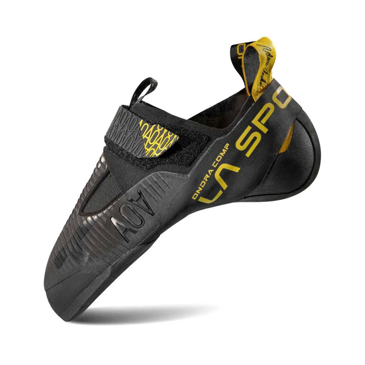 La Sportiva Ondra Comp