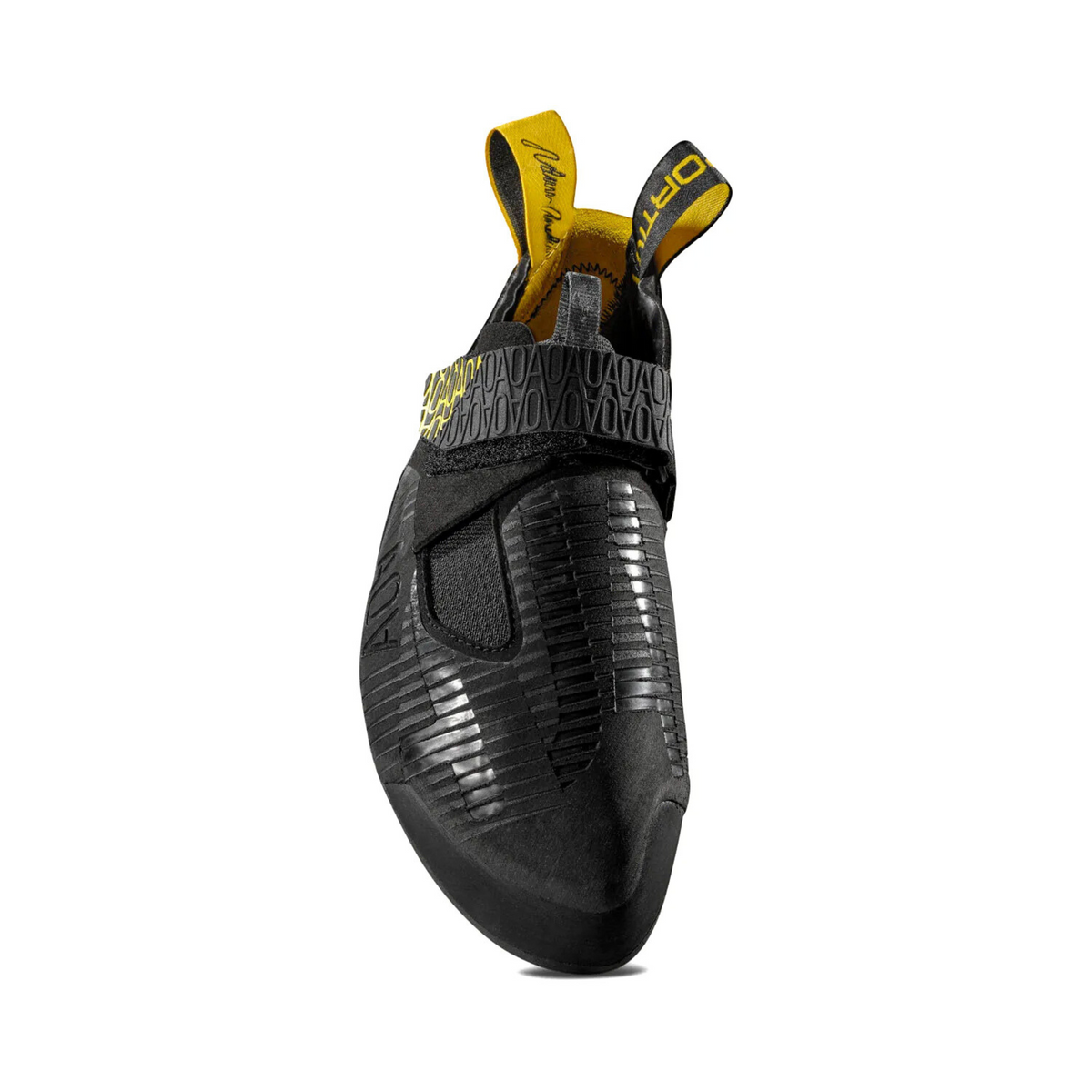 La Sportiva Ondra Comp