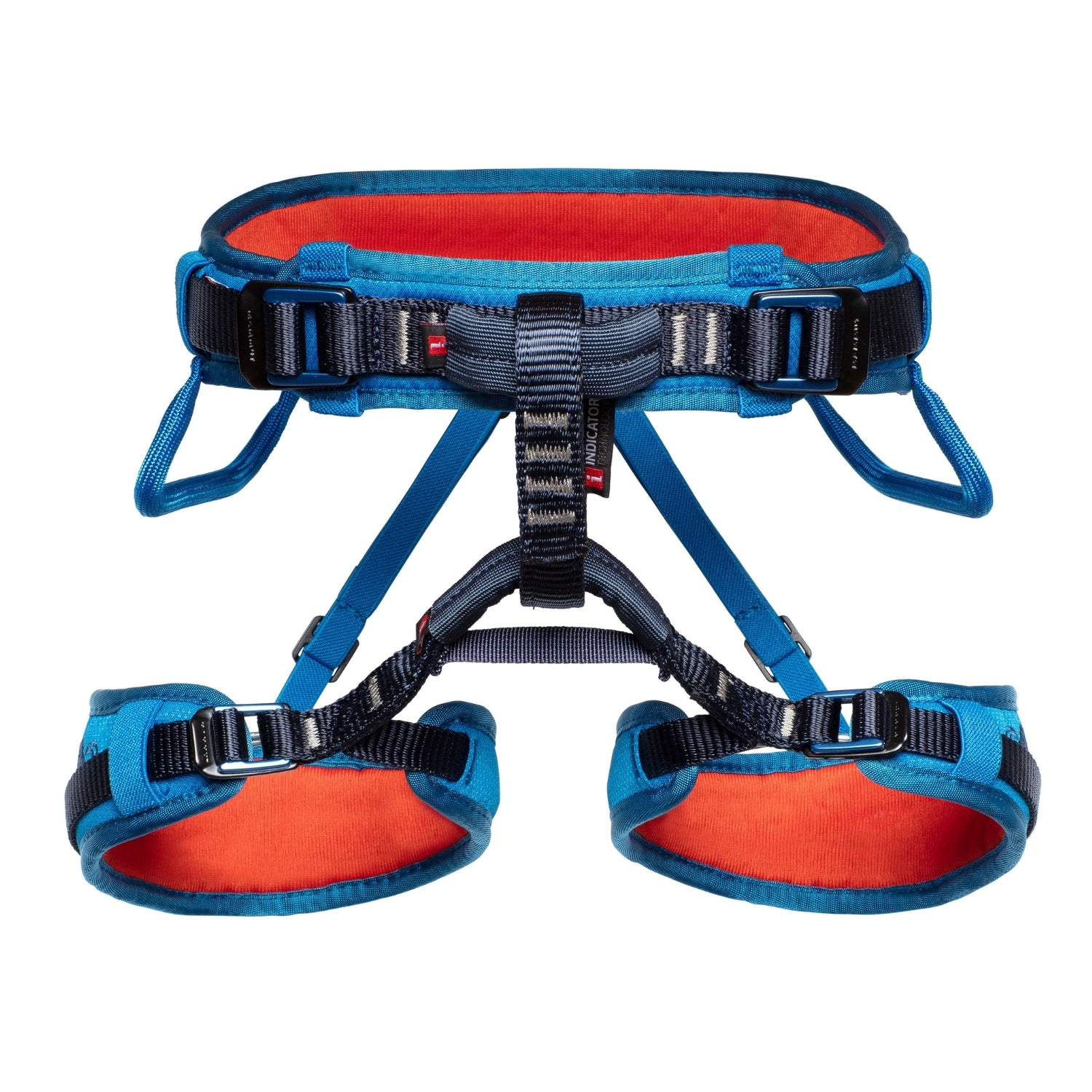 Mammut Ophir Kids Harness