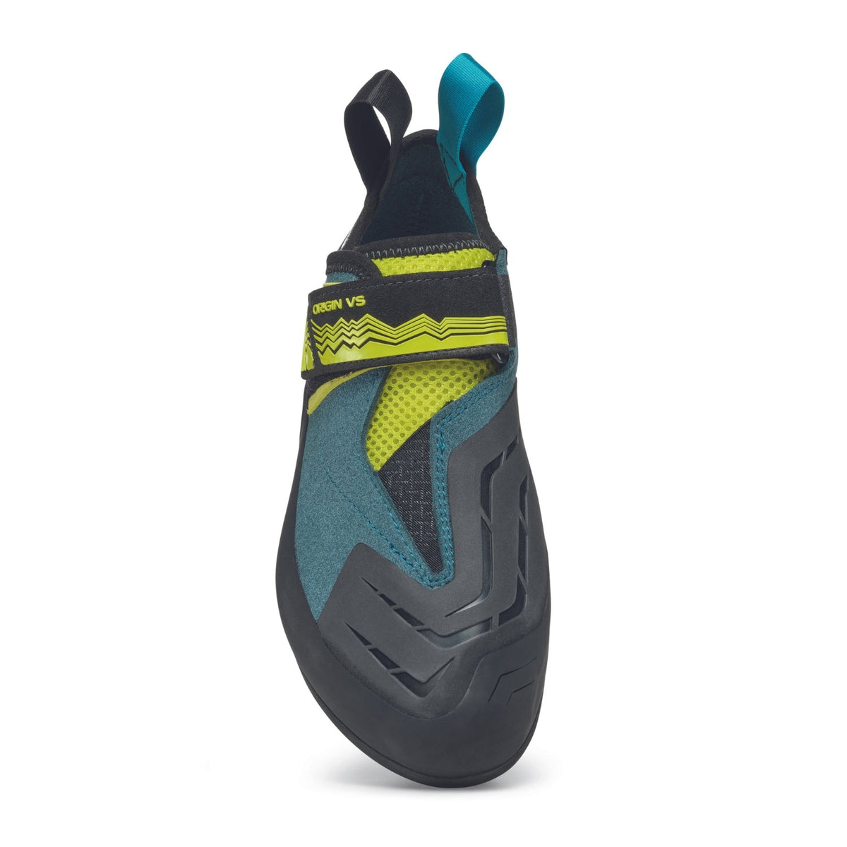 Scarpa Origin VS (2024)