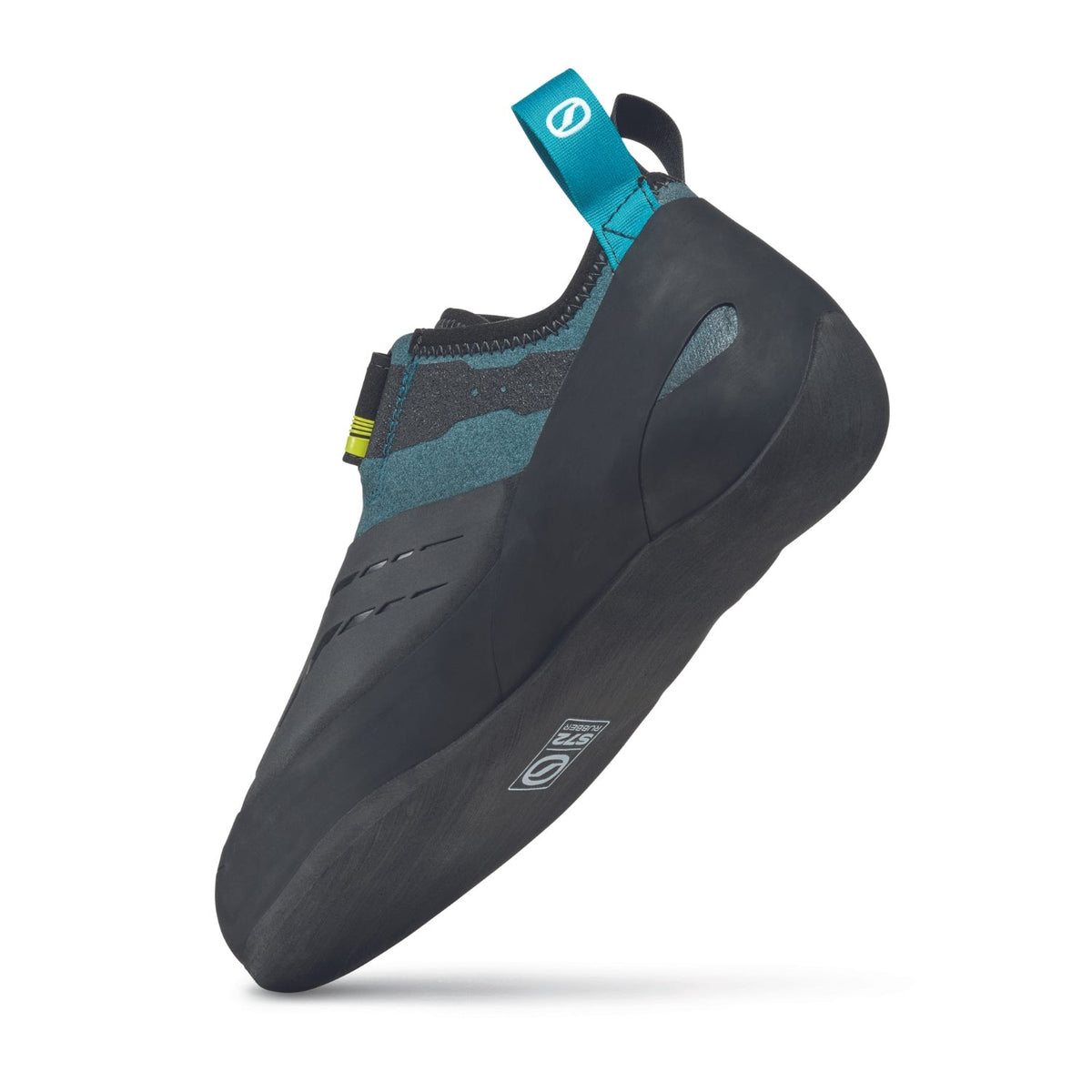 Scarpa Origin VS (2024)
