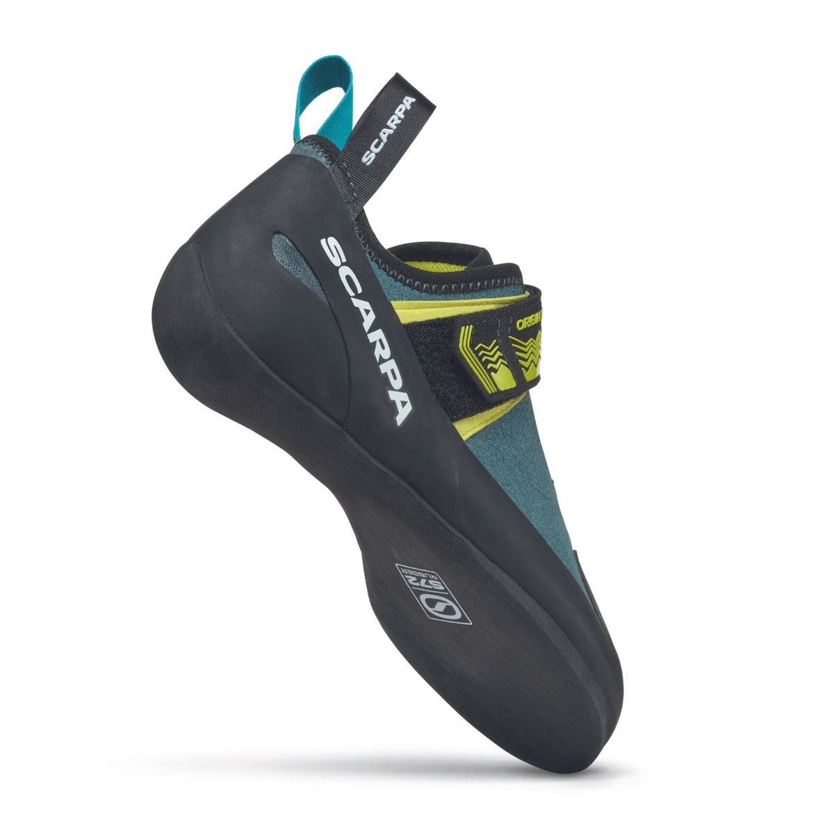 Scarpa Origin VS (2024)