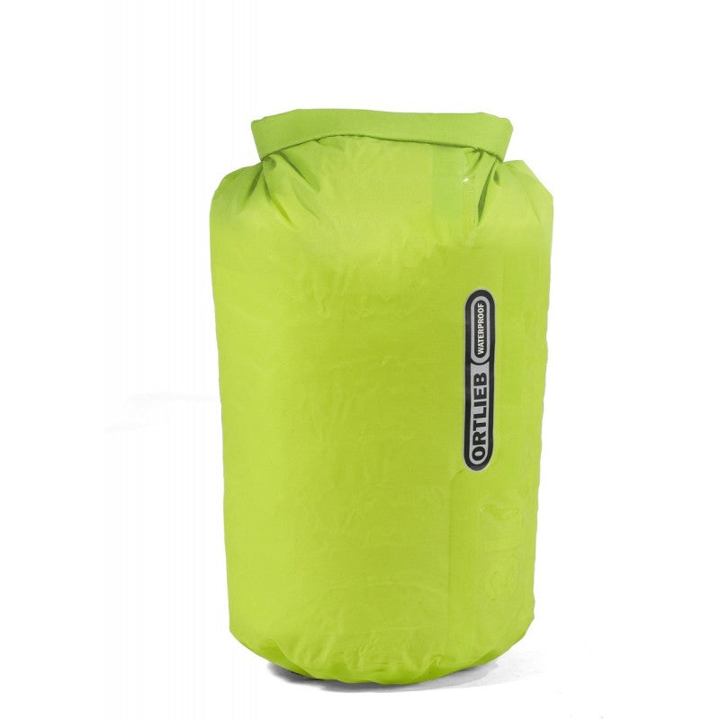 Ortlieb Ultra Lightweight Dry Bag 3L