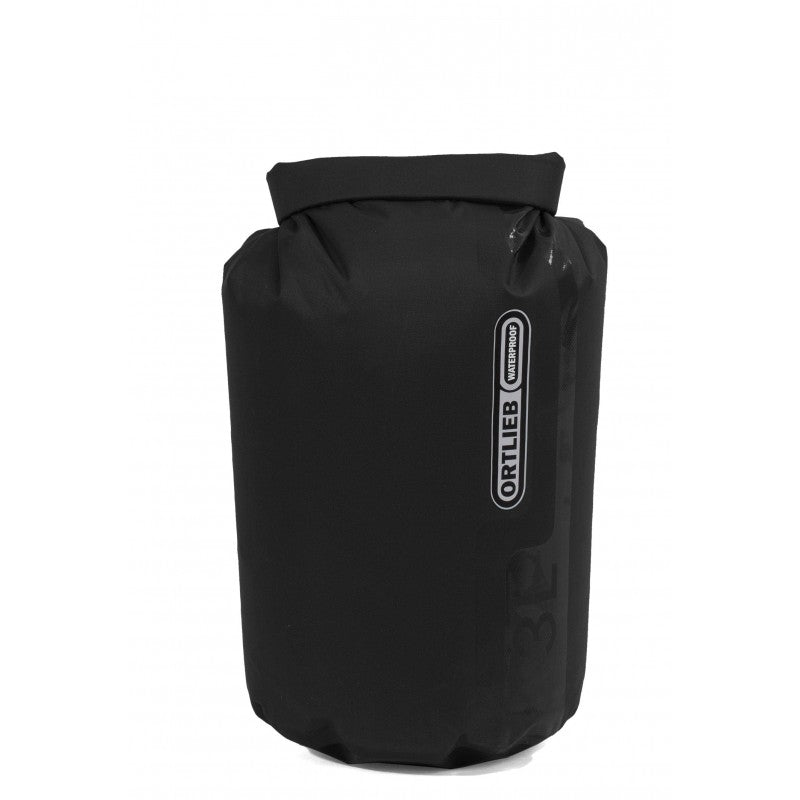 Ortlieb Light Weight Dry Bag 3L