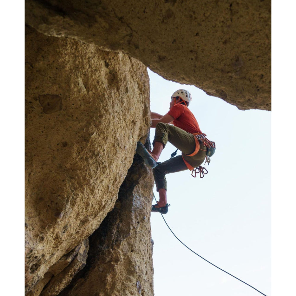 Outdoor Research Goldbar Pant, lifestyle