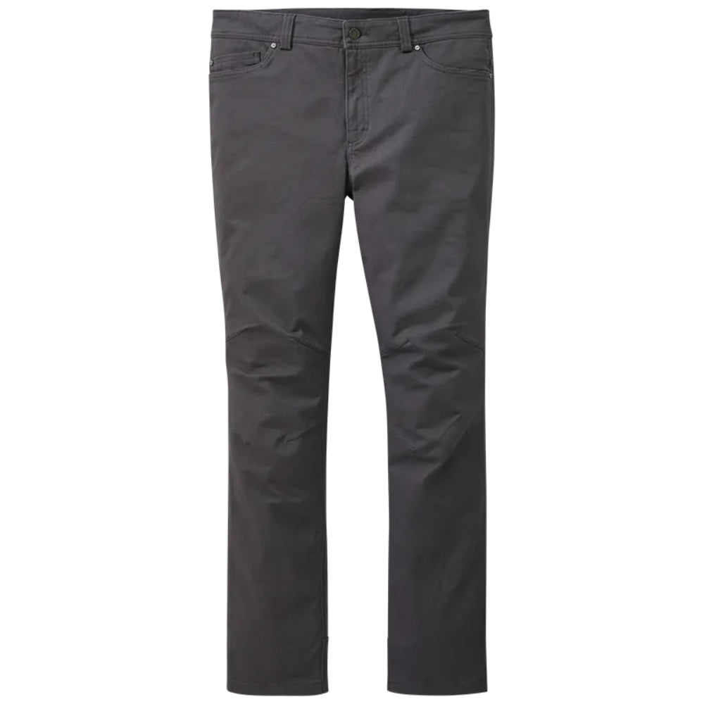 Outdoor Research Goldbar Pant, Storm