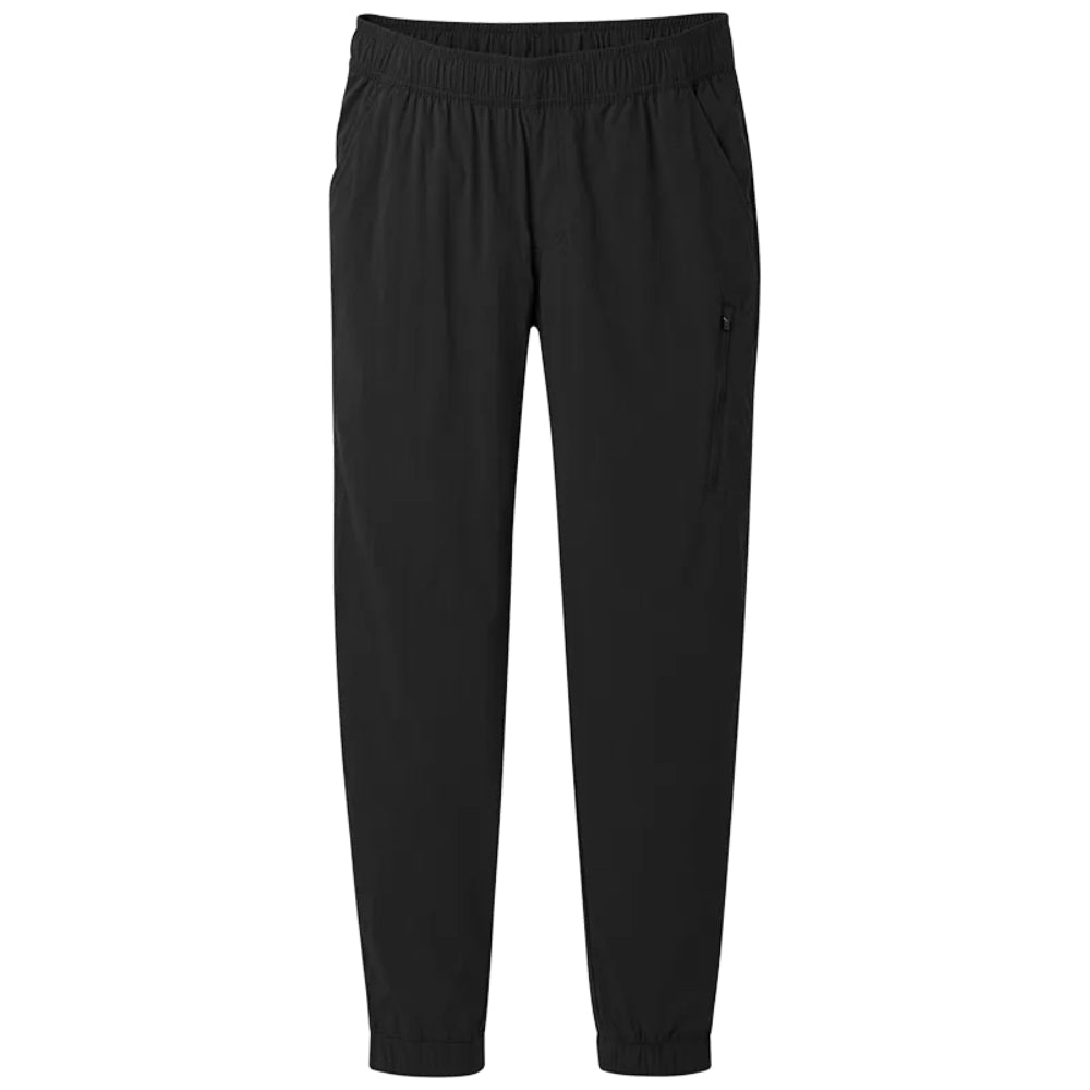 Outdoor Research Zendo Jogger Black