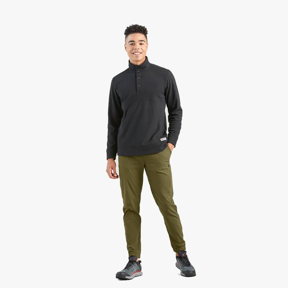 Outdoor Research Zendo Jogger
