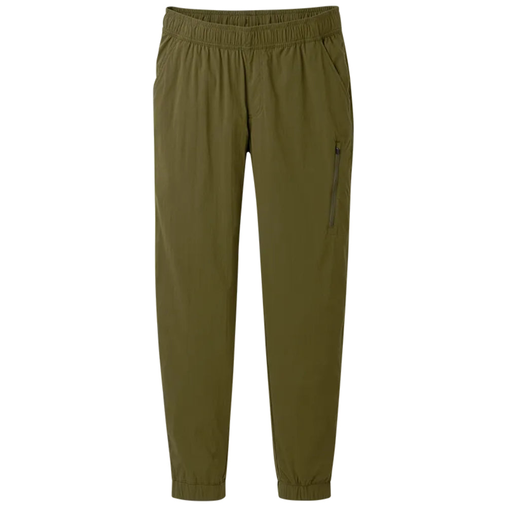 Outdoor Research Zendo Jogger Loden