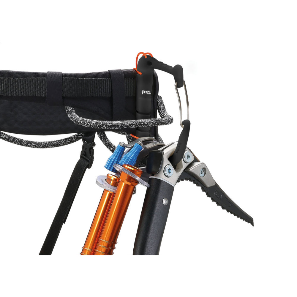 Petzl Caritool Evo lifestyle