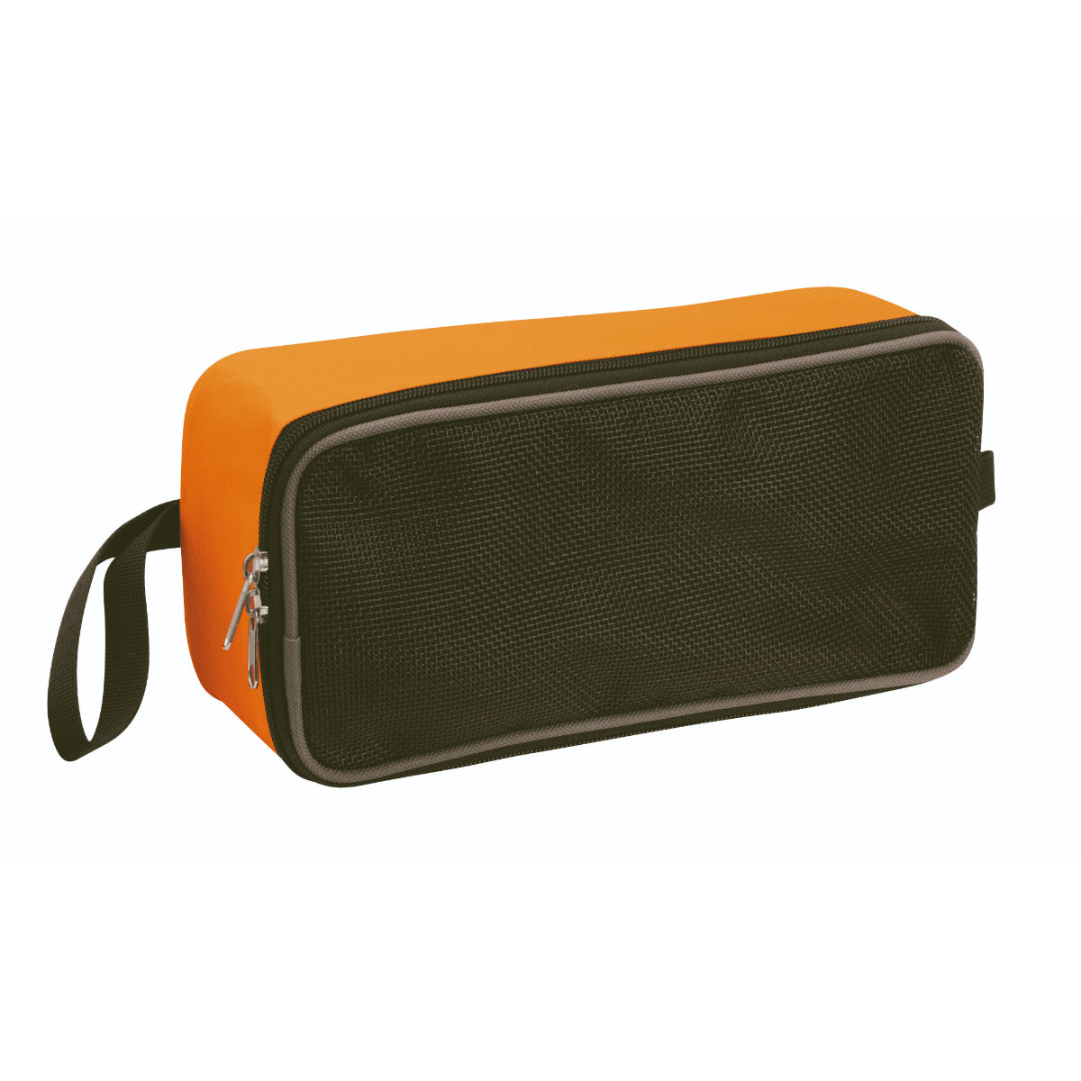 Petzl Fakir Pouch, Back