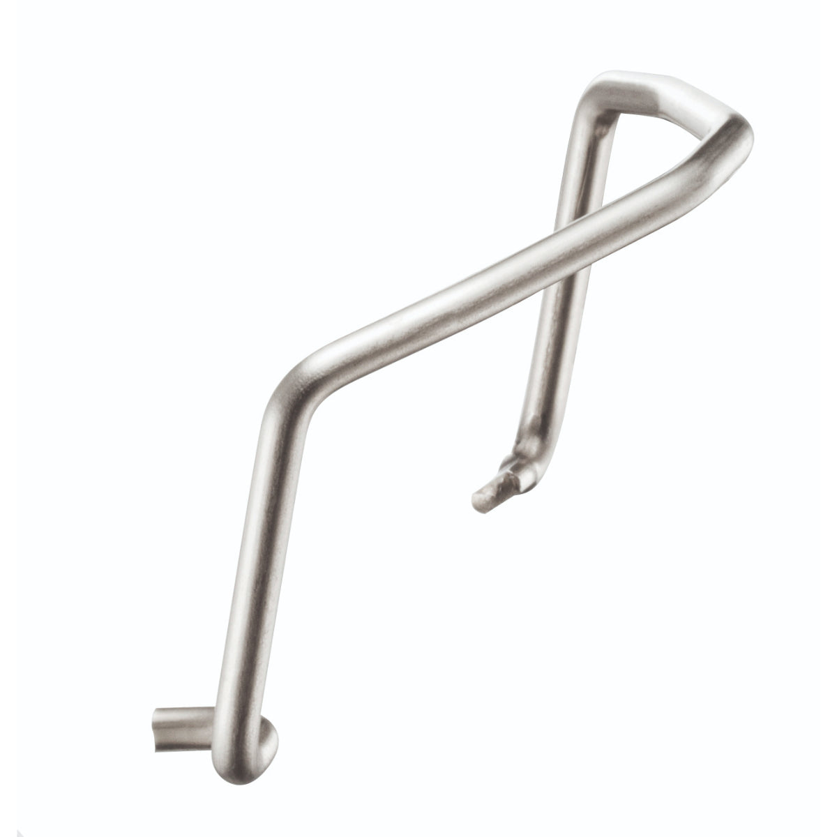 Petzl Fil