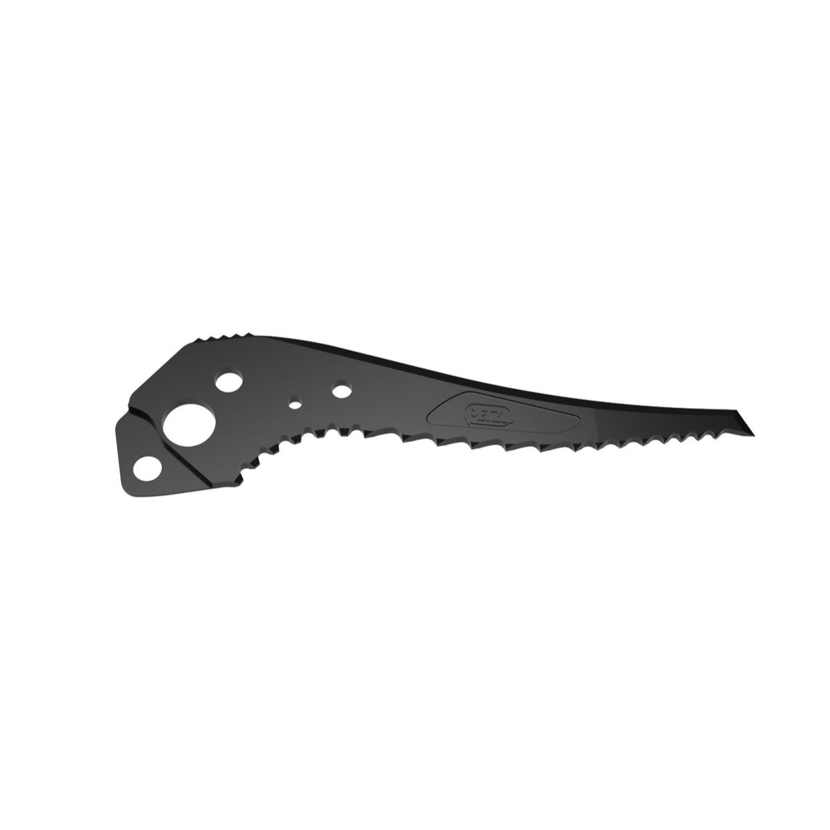 Petzl Pur'Ice Pick
