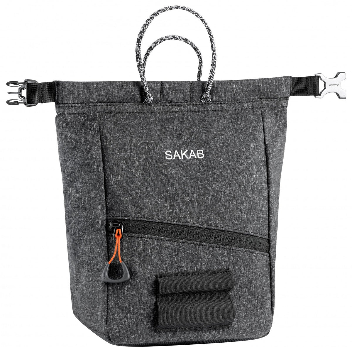 Petzl Sakab Chalk Bucket