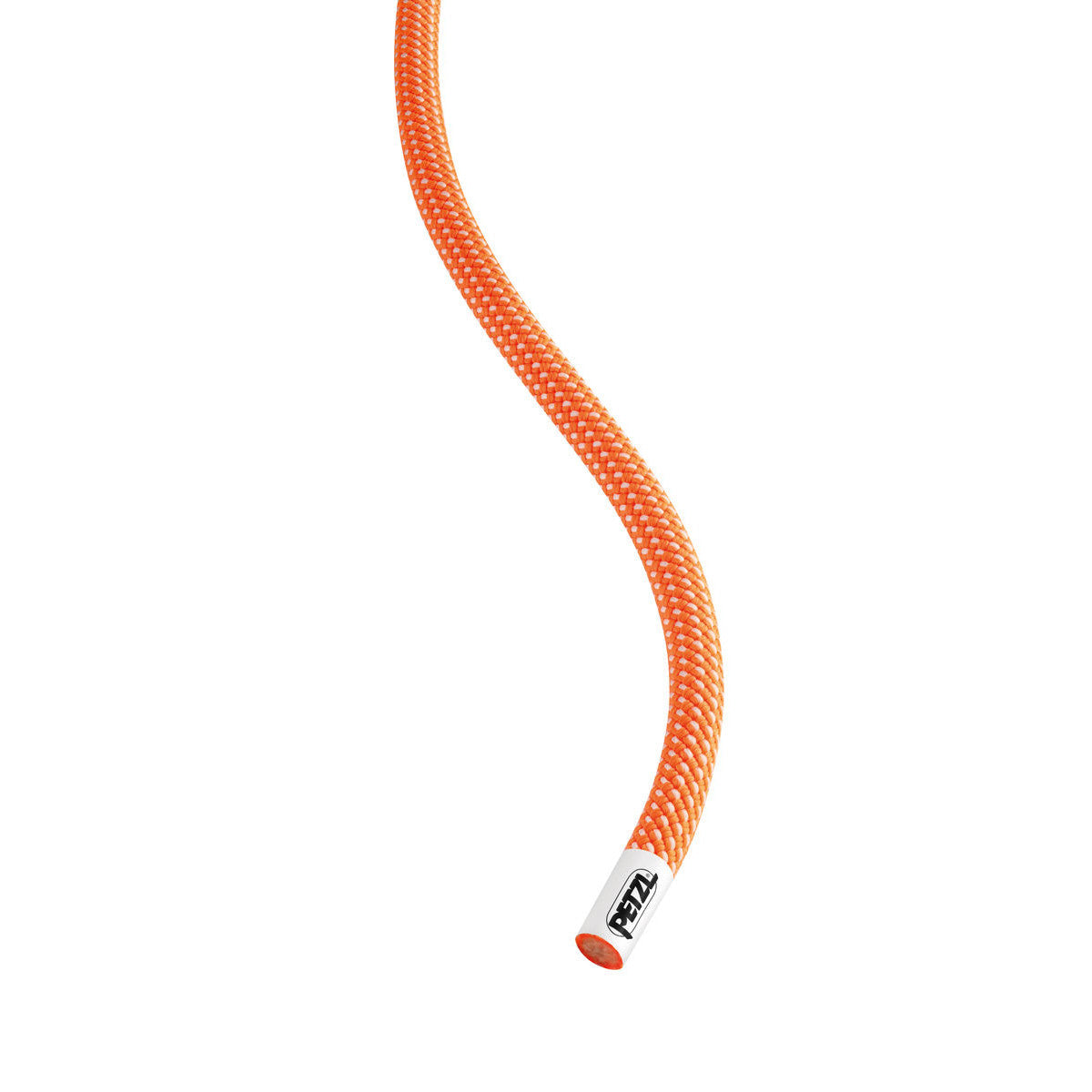 Petzl Volta DRY 9.2mm 70m
